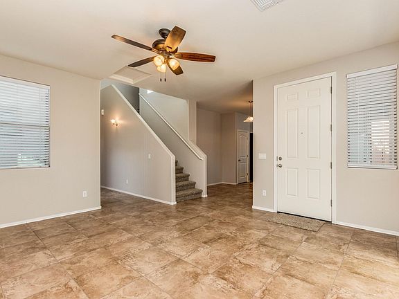 3rd image of 7216 S 48th Ln