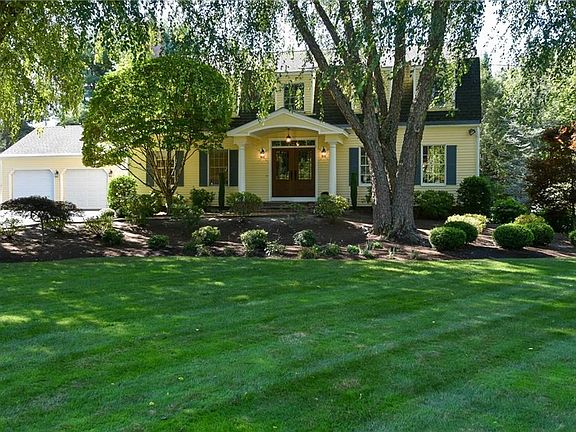 2nd image of 1 Juniper Dr