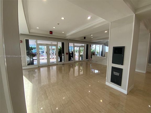 2nd image of 1865 79th Street Cswy APT 6D
