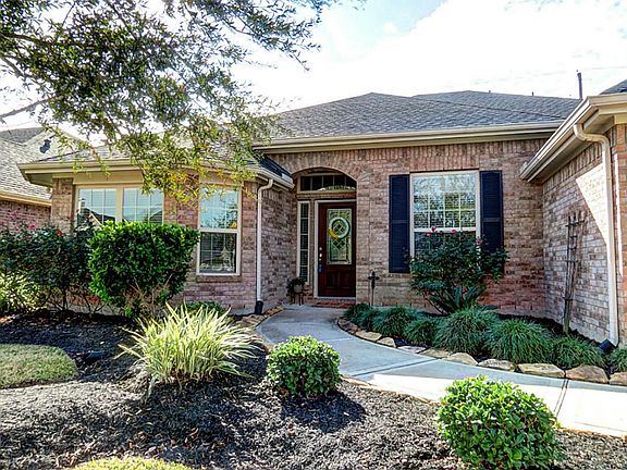 2nd image of 28423 Kinglet Pines Dr