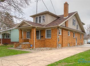 615 River Rd, Maumee, OH 43537