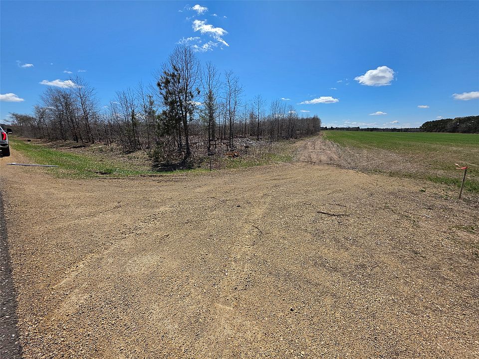 1st image of 0 County Highway E Lot 4