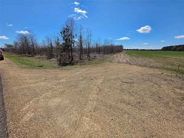0 County Highway E Lot 4, Elk Mound, WI 54739