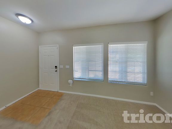 4th image of 7213 W Pioneer St