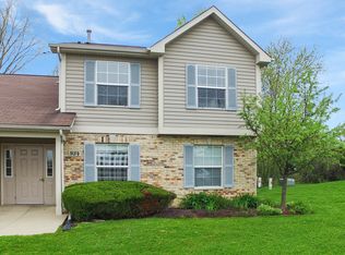 934 N Village Dr UNIT 1, Round Lake Beach, IL 60073