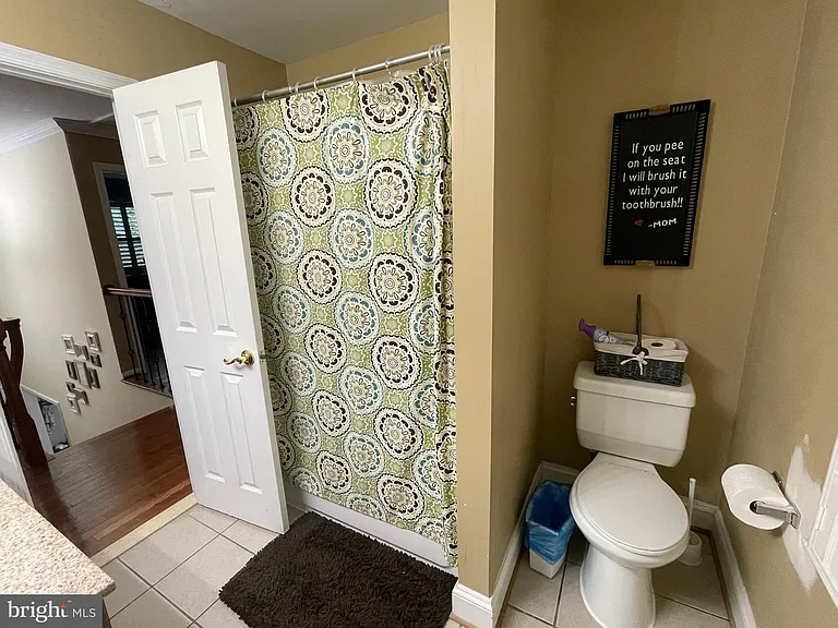 20671 Stillpond Ct — Photo 36