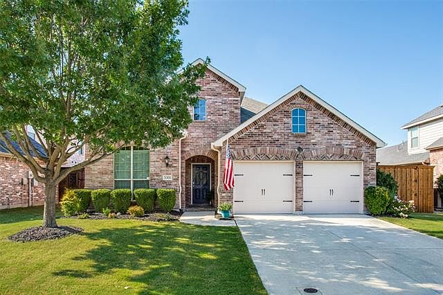1st image of 5301 Grovewood Dr