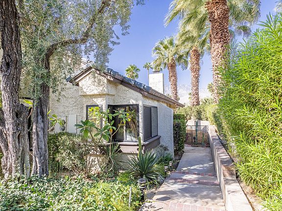 4th image of 9 Portola Dr #9