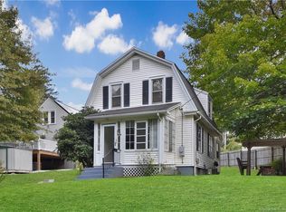 20 Boulevard, Newington, CT 06111