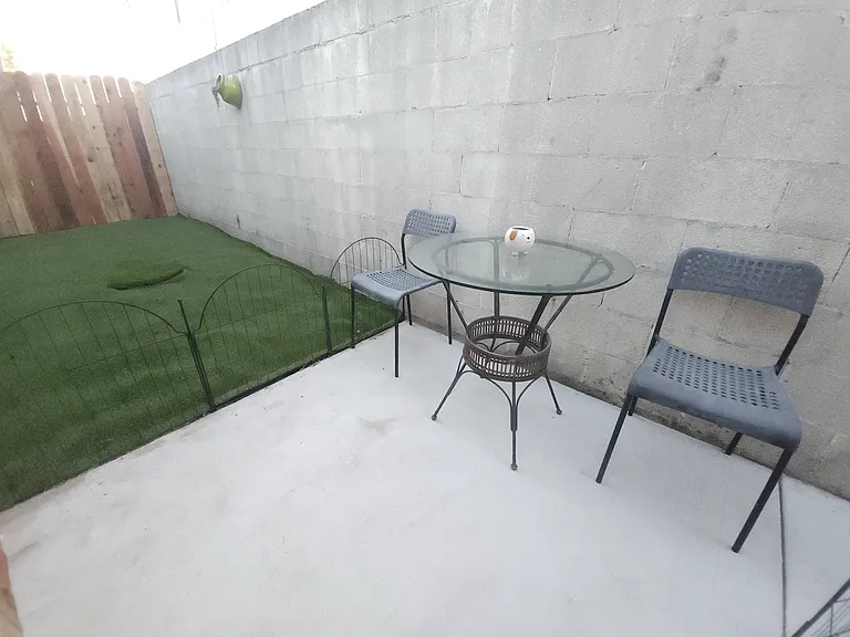 2421 Ruhland Ave #A — Photo 2