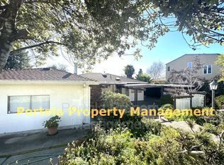 1750 Angela Dr, Santa Cruz, CA 95065
