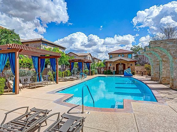 4th image of 4710 E TIERRA BUENA Lane