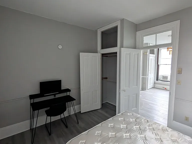 268 Briggs St #3 — Photo 10