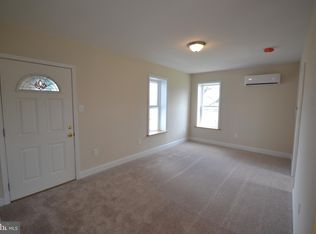 12439 Old Frederick Rd #4, Thurmont, MD 21788