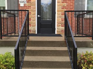 6082 Heis Ter APT 5, Cincinnati, OH 45230