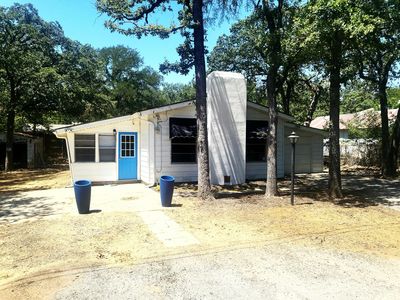 213 Oak Tree Ln, Hickory Creek, TX, 75065