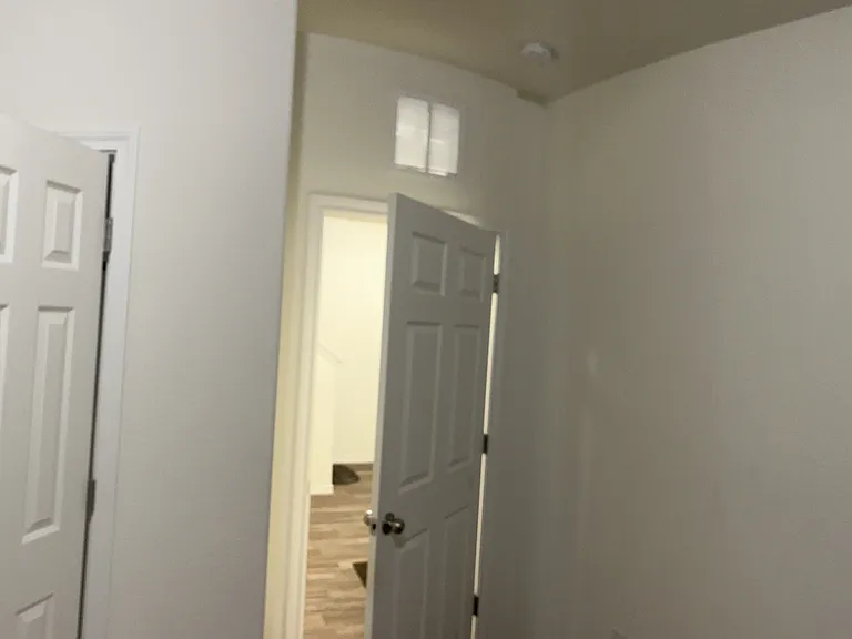 6317 Graymont Dr — Photo 2