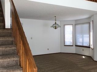 17919 E Brown Pl, Aurora, CO 80013