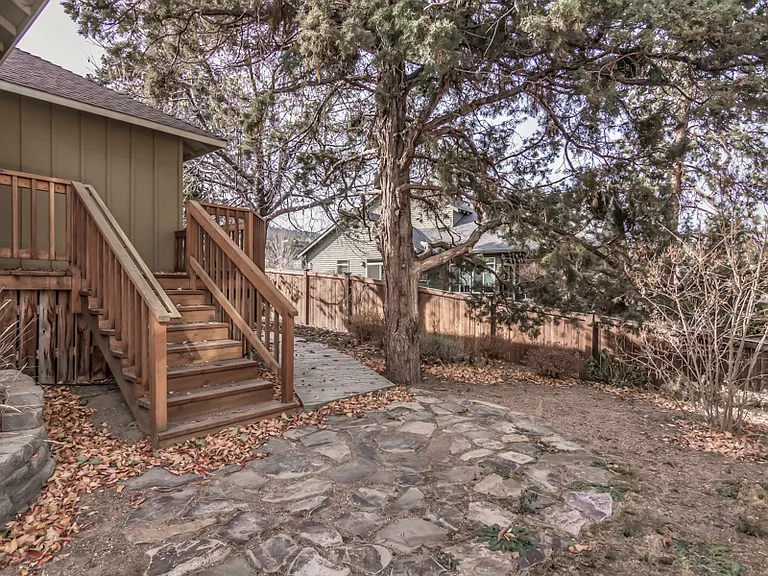 20237 Tristen Way — Photo 31