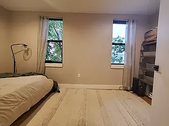 Rented by Bright Villas LLC