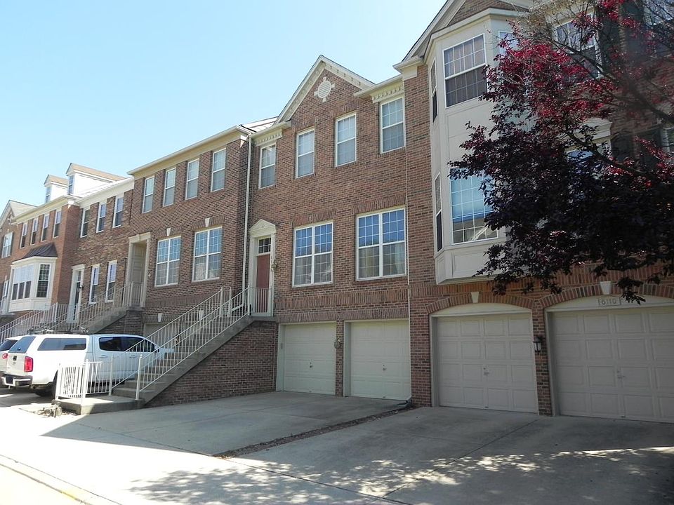 1st image of 6112 Manchester Park Cir