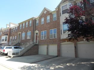 6112 Manchester Park Cir, Alexandria, VA 22310