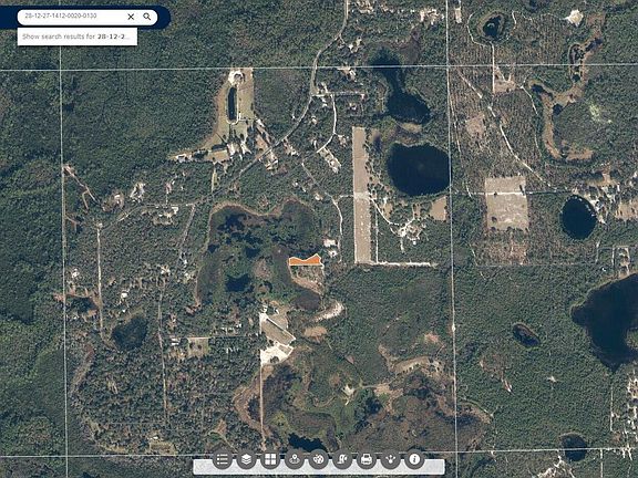 3rd image of 119 DIAMOND LAKE Drive