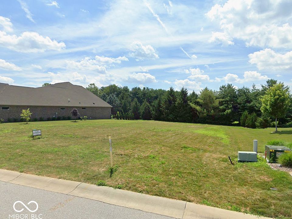 1st image of 1940 Angel View Dr