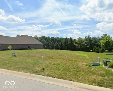 1940 Angel View Dr, Greenwood, IN, 46143