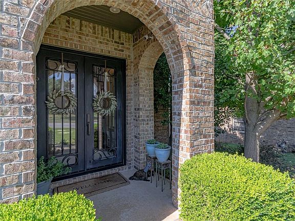 4th image of 6509 W Alyssa Ln