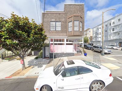 1821 Baker St #1 - Image 5