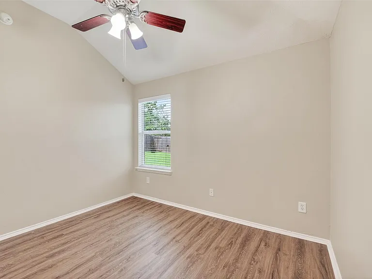 2507 Cypress Springs Ct — Photo 43