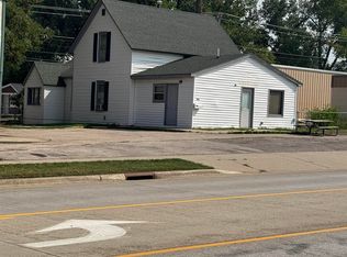 1828 Junction Ave, Sturgis, SD 57785