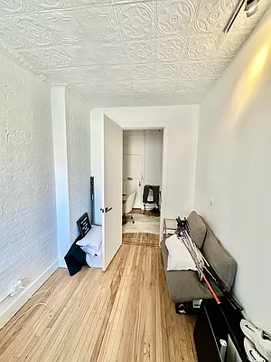 Rented by New York Manhattan Real Estate Incorporated | media 15