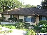 1st image of 3840 Cedarbend Dr