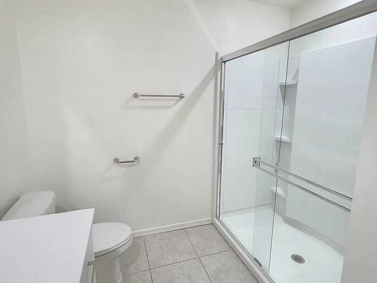 20124 W Palo Verde Dr — Photo 30