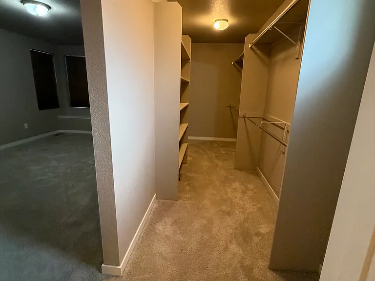 3003 Sykes Dr — Photo 10