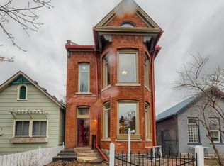 192 Charles Ave, Saint Paul, MN 55103