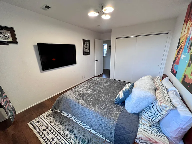 202 SW 14th St — Photo 55