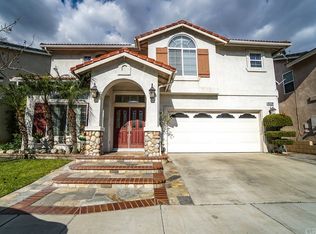 11863 Park Ave, Artesia, CA 90701