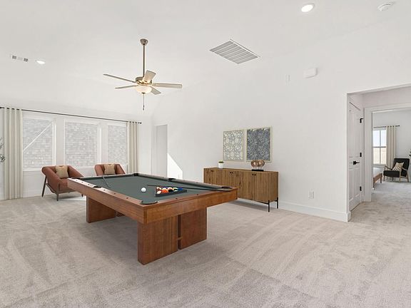2nd image of 14545 Cedar Brook Pl