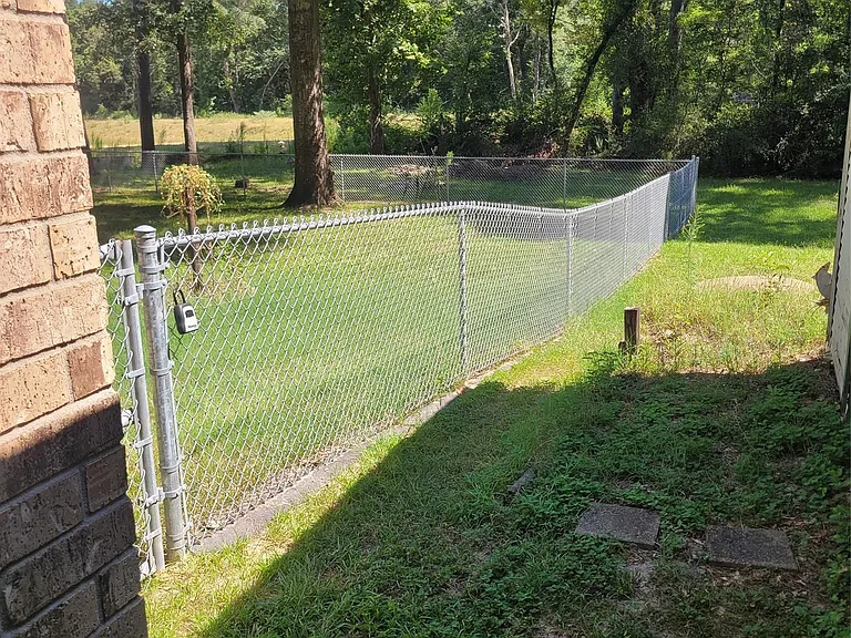 4 Sarah Lynn Ln — Photo 12