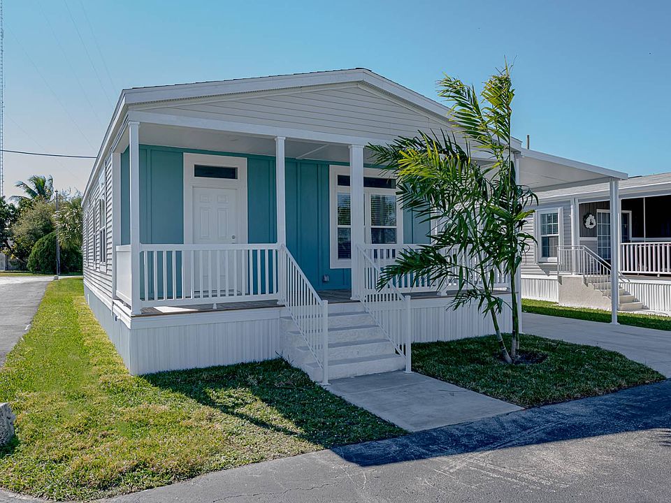 1st image of 3224 Florida St Lot 52
