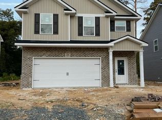 149 Allentown Way, Macon, GA 31216