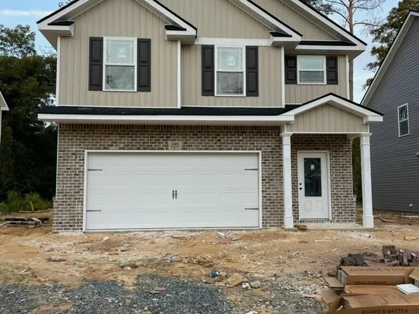 149 Allentown Way, Macon, GA 31216