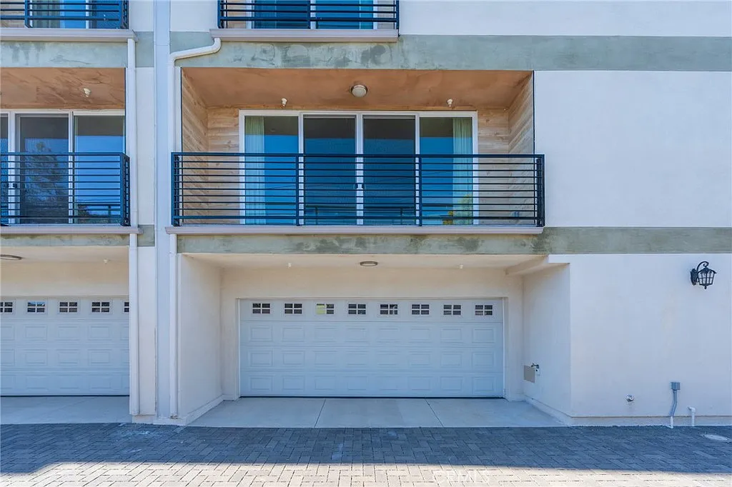4 bed, 2012 sqft, $6,500 — Photo 4