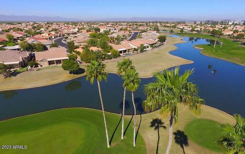 1st image of 9831 E STONEY VISTA Drive