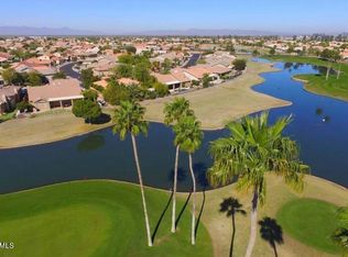 9831 E Stoney Vista Dr, Sun Lakes, AZ 85248