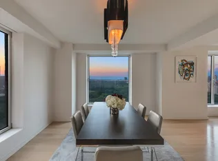 160 Central Park South 2701/2703 image 1 of 14