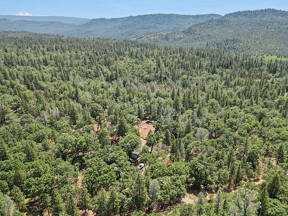 5th image of 10707 Hufford Ranch Rd